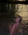 chloetamiii Altpins Profile Picture