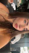 agam__mallka Altpins Profile Picture