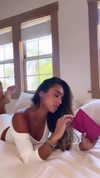 sommerray Altpins Profile Picture