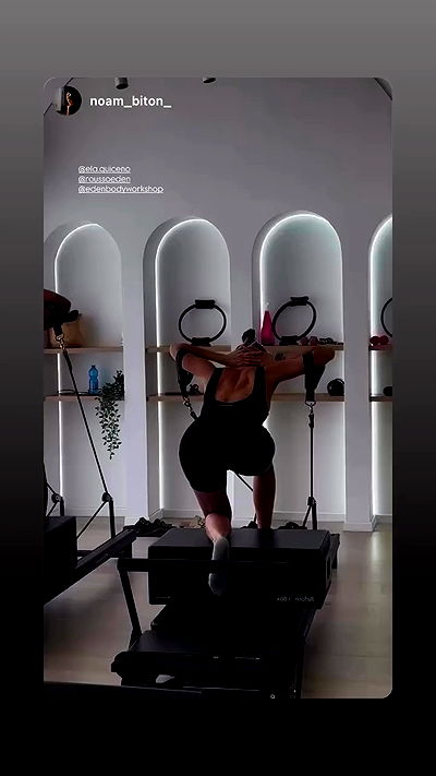 ela.quiceno ela.quiceno archive video