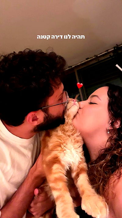 littlelital_ littlelital_ archive video