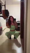_lil_noa_ Altpins Profile Picture