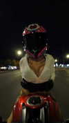 itskarlianne Altpins Profile Picture