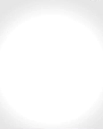 sabrinacarpenter sabrinacarpenter archive video