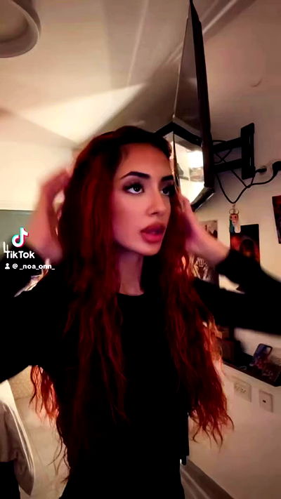 _lil_noa_ _lil_noa_ archive video