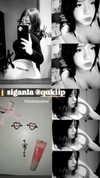 ccodeiin Altpins Profile Picture