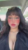 rinnibunnyy Altpins Profile Picture