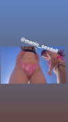 manic__sexdoll Altpins Profile Picture
