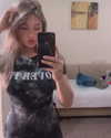 nataliafadeev Altpins Profile Picture