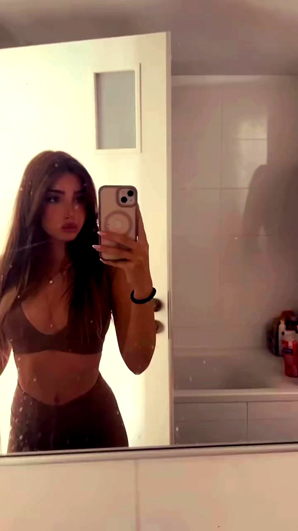 orya.xx archive video preview