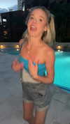 marley.wynn Altpins Profile Picture