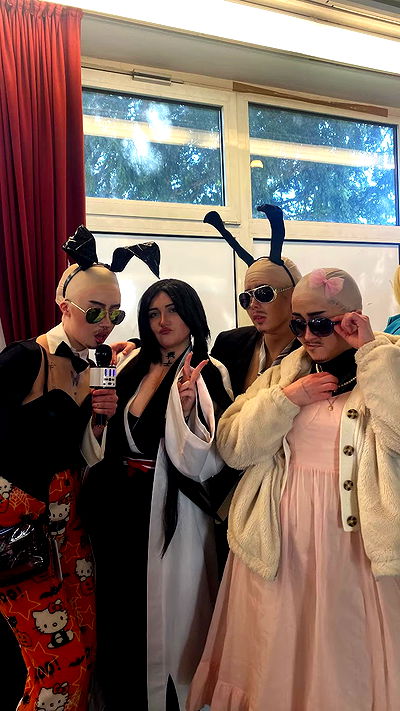 yoo.mon yoo.mon archive video