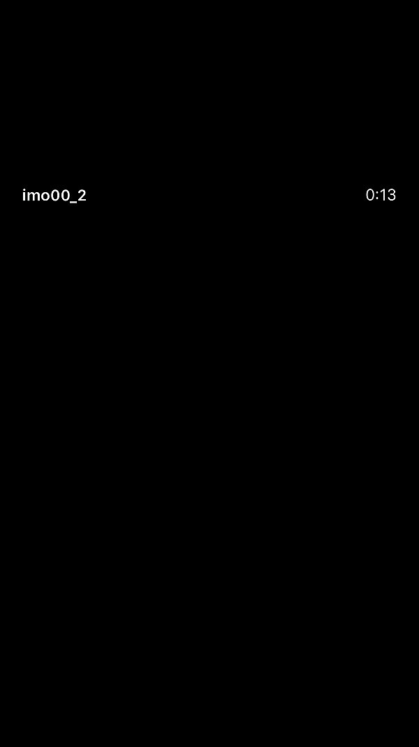 imo00_2 archive video preview