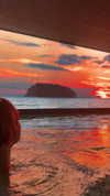 sonya_fisher_ Altpins Profile Picture