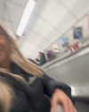 oliviaspasojevic Altpins Profile Picture