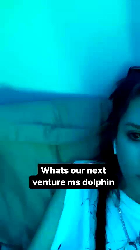 zaperwave archive video preview