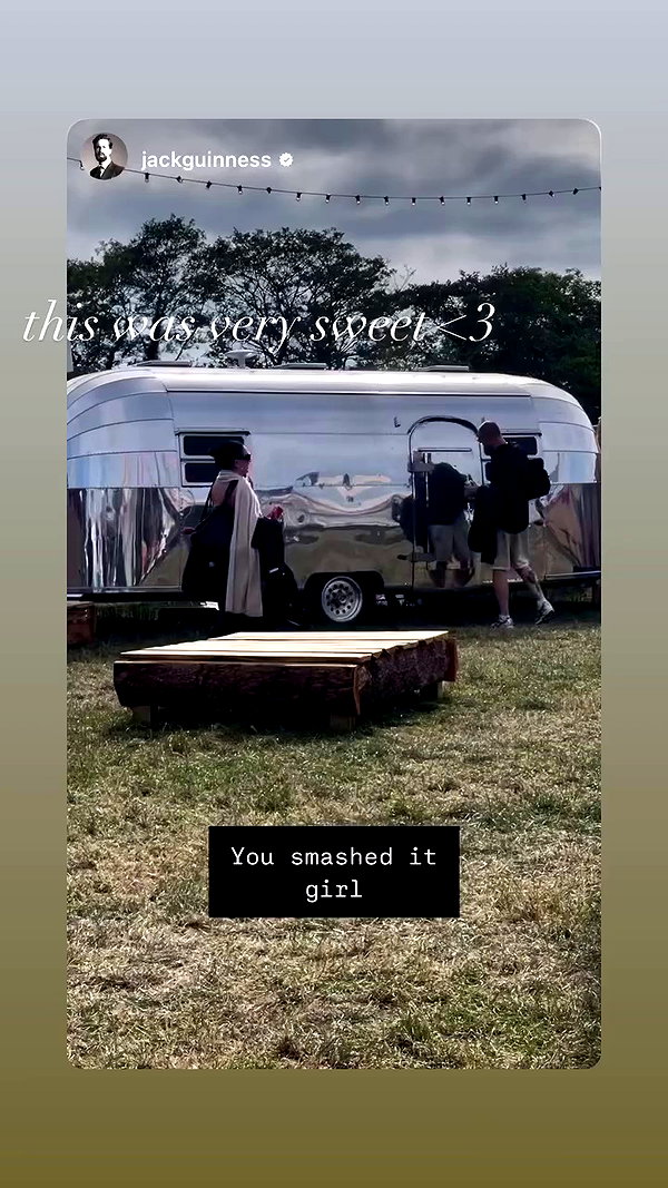 charli_xcx archive video preview