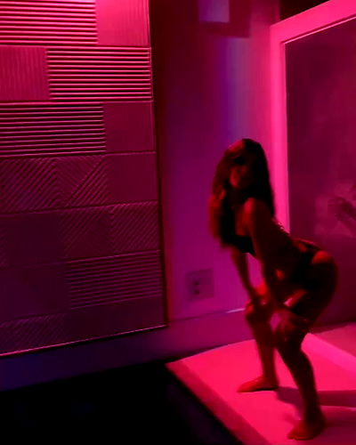 tiliaoficial tiliaoficial archive video