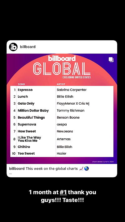 sabrinacarpenter sabrinacarpenter archive video