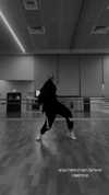 diana_polin Altpins Profile Picture