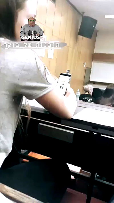 kesemgreenyer kesemgreenyer archive video