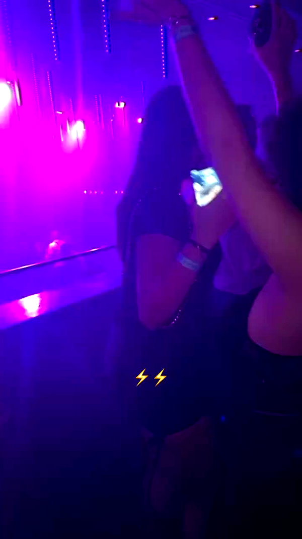 sonia.v._ archive video preview