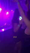 sonia.v._ Altpins Profile Picture