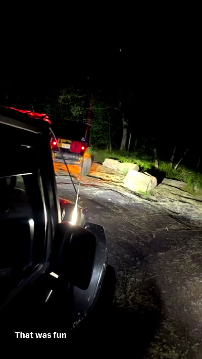 biton__adi biton__adi archive video