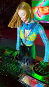 deejaysoda Altpins Profile Picture