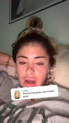gabannalisa Altpins Profile Picture