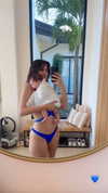 melodyoz Altpins Profile Picture