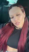 lauren8kkk Altpins Profile Picture