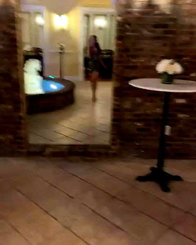 v.qx v.qx archive video