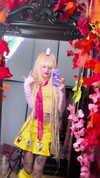 kriiizellda Altpins Profile Picture