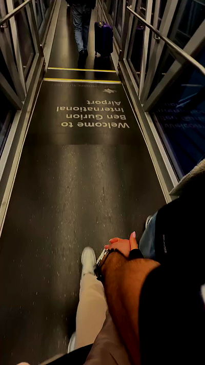 noammalka___ noammalka___ archive video