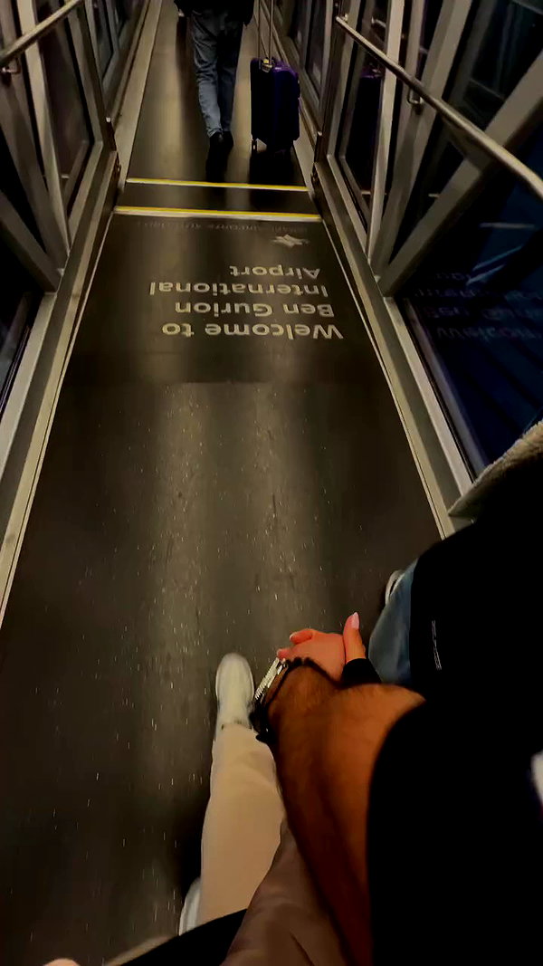 noammalka___ archive video preview