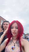 antijuls Altpins Profile Picture