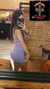 fuckinncutee Altpins Profile Picture