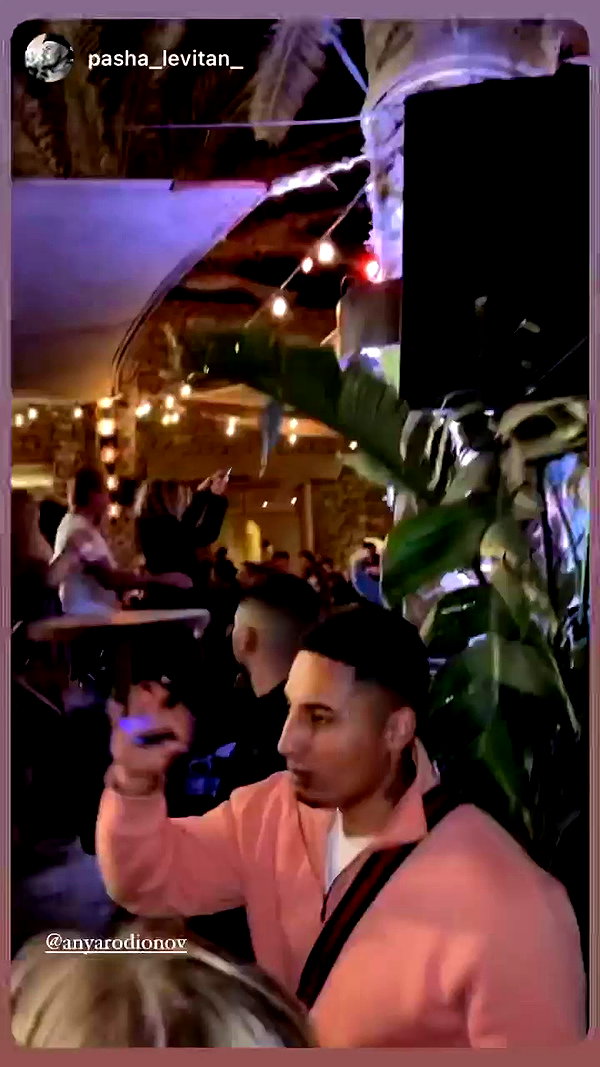 anyarodionov archive video preview
