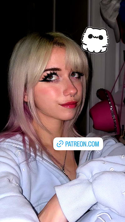 iluvmeww iluvmeww archive video