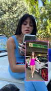 realcamillaara Altpins Profile Picture