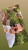 vadim_evs Altpins Profile Picture
