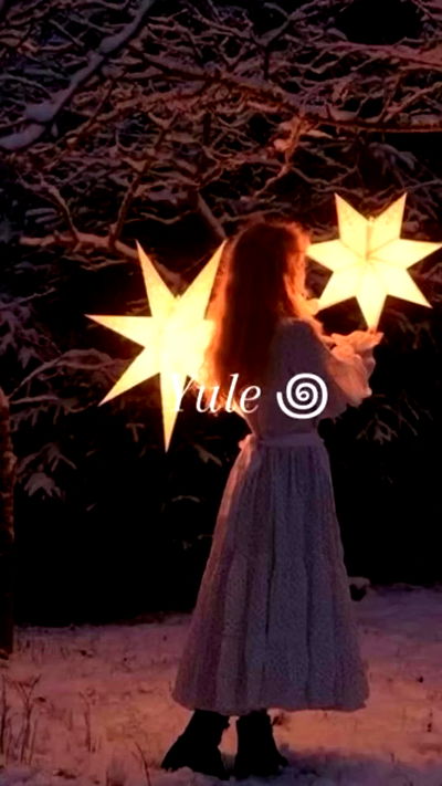 feelbetterinmysweater feelbetterinmysweater archive video