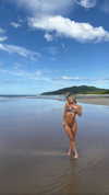emelyeender Altpins Profile Picture