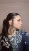 miley__koren Altpins Profile Picture