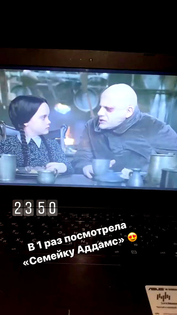 nyityam archive video preview