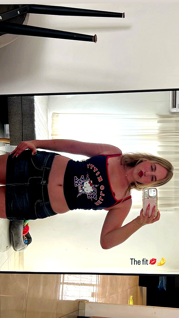 lea._3827 archive video preview