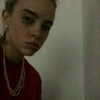 billieeilish Altpins Profile Picture