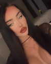 makayluxe Altpins Profile Picture