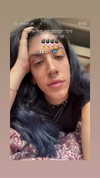 maayan191 Altpins Profile Picture
